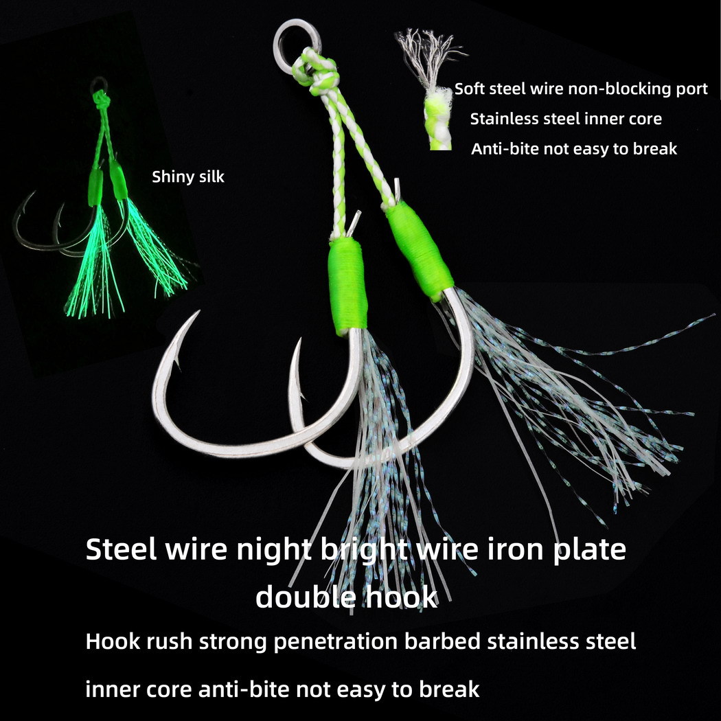 1 Máy Tính Chậm Đúc Jigging Mồ - đánh giá và giá Fishing Lure Spoon